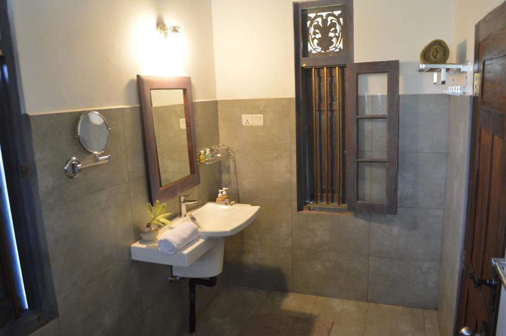דיגאנה Villa Tee Four חדר תמונה